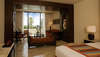 Grand Melia Cancun 
